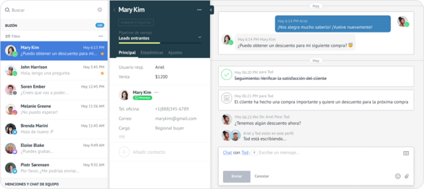 kommo-crm-inbox-ui.png
